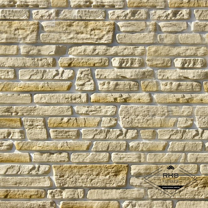 Декоративный камень White Hills, Лаутер 520-10 в Брянске